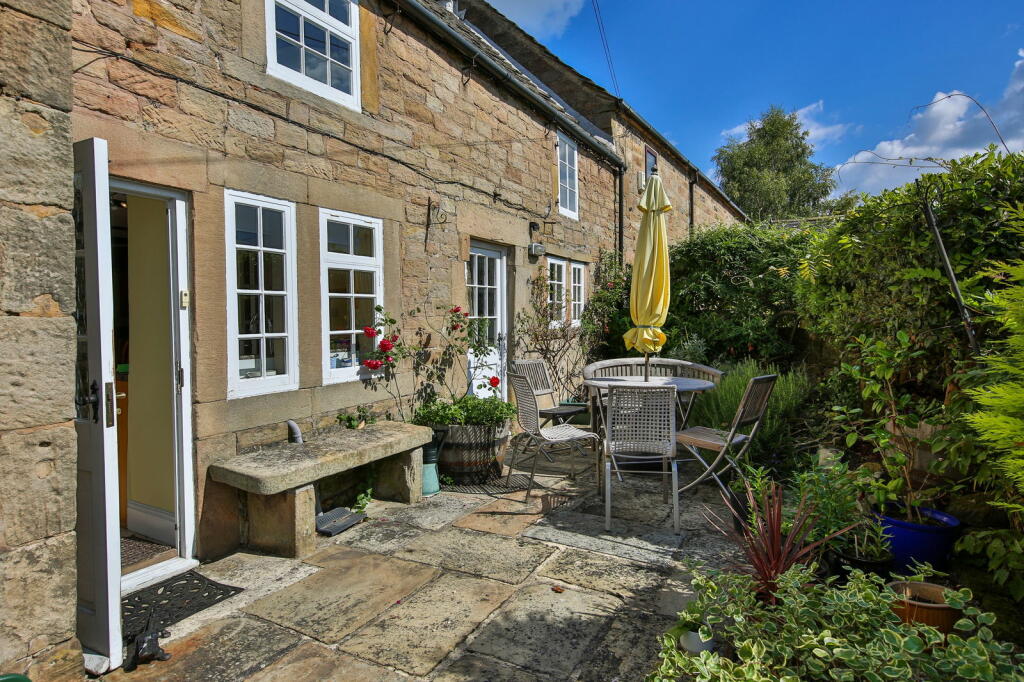 Additional image 19 of Farm Lane, Cavendish Road, Matlock DE4 3GZ