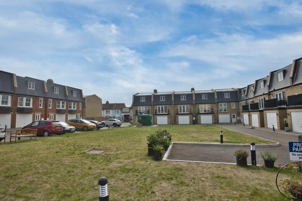 Additional image 6 of Richmond Street, Herne Bay, CT6