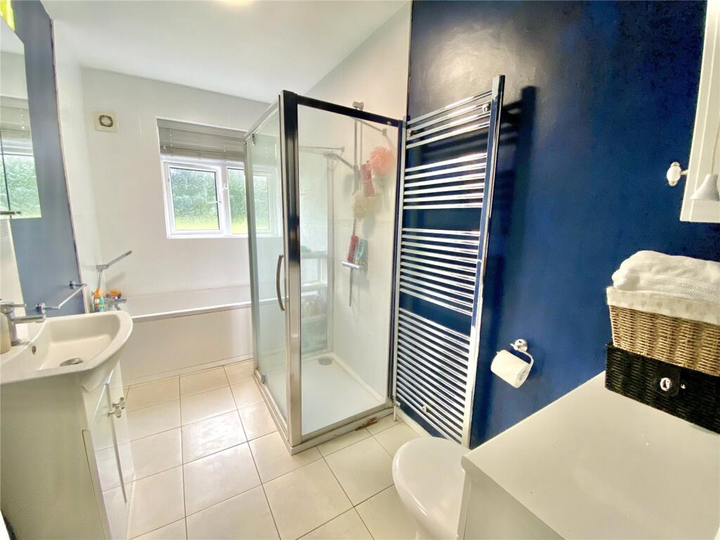 Additional image 7 of Longlands Road, Sidcup, DA15