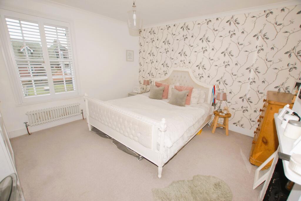 Additional image 8 of Bartholomew Street, Hythe, CT21