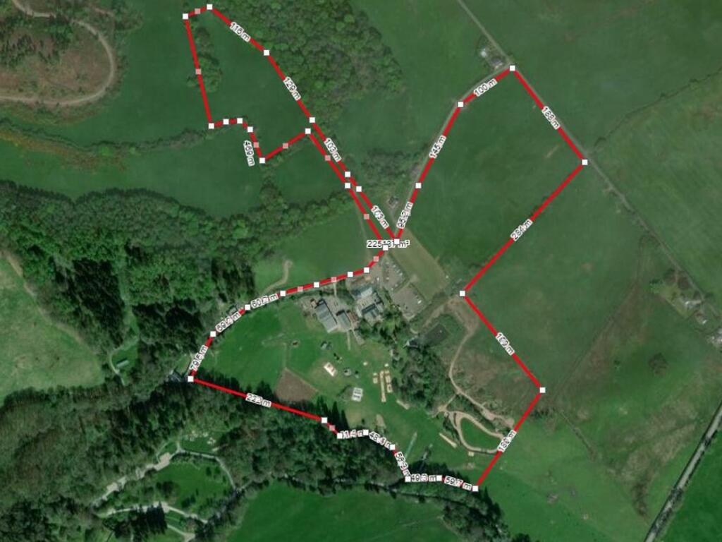 Additional image 18 of Mabie Farm and Lodge Park, Burnside Farm,
Mabie, Dumfries and Galloway, DG2 8EZ