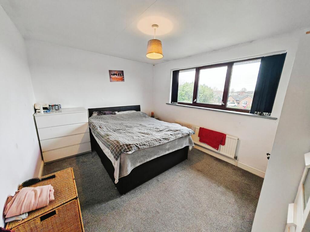 Additional image 13 of Rochester Crescent, Crewe, CW1