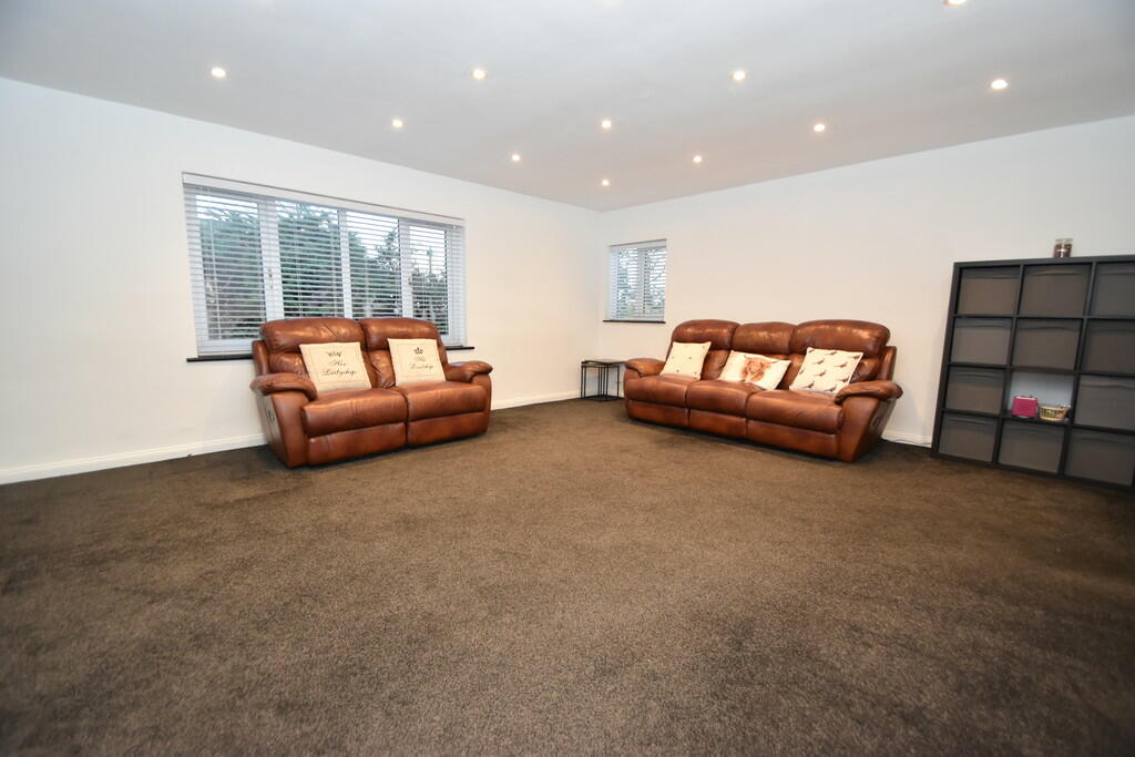 Additional image 7 of Quarry Square, Tantobie, Stanley