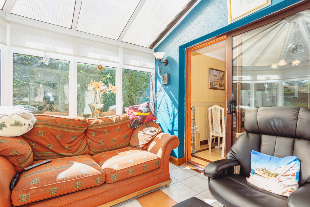 Additional image 11 of Islesteps, Dumfries, DG2