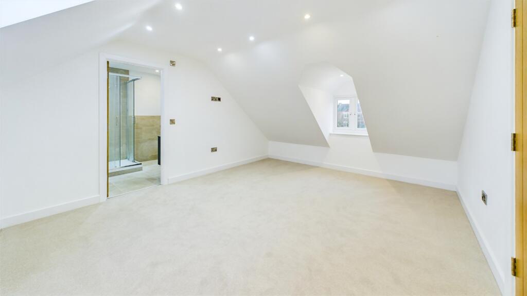 Additional image 54 of Plot 8, Mallard Close, Egginton, Derby, Derbyshire, DE65 6HG