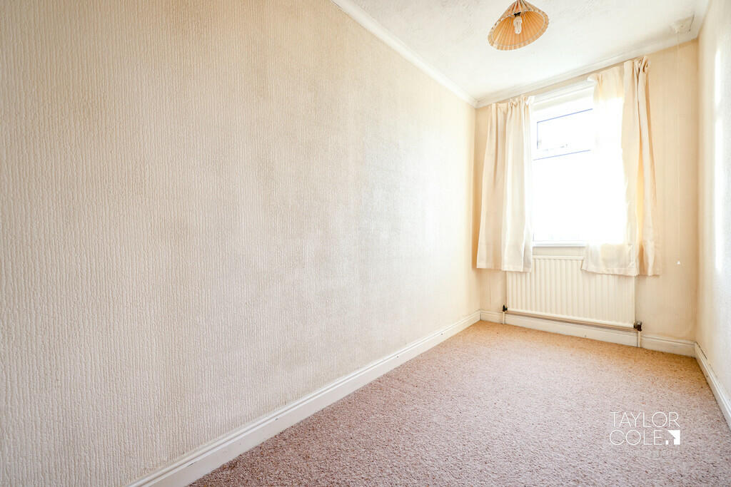 Additional image 16 of Green Lane, Grendon