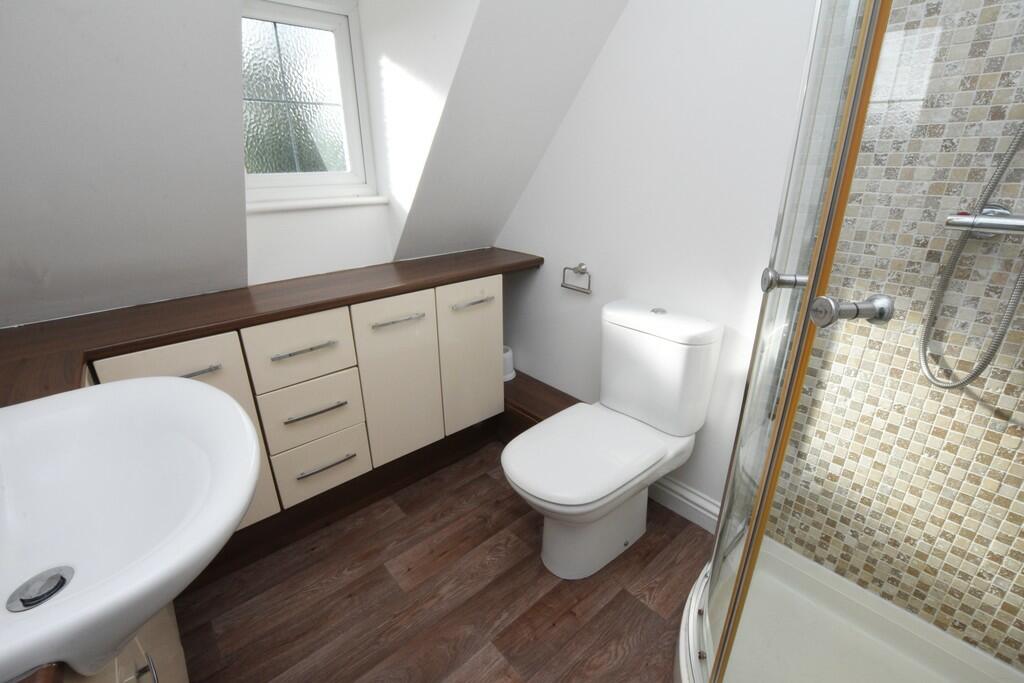 Additional image 17 of Blyth Close, Cawston, Rugby