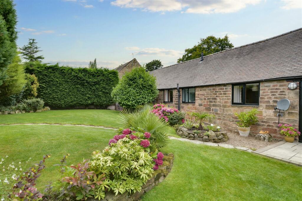 Additional image 28 of Main Street, Stanton-By-Dale, Ilkeston