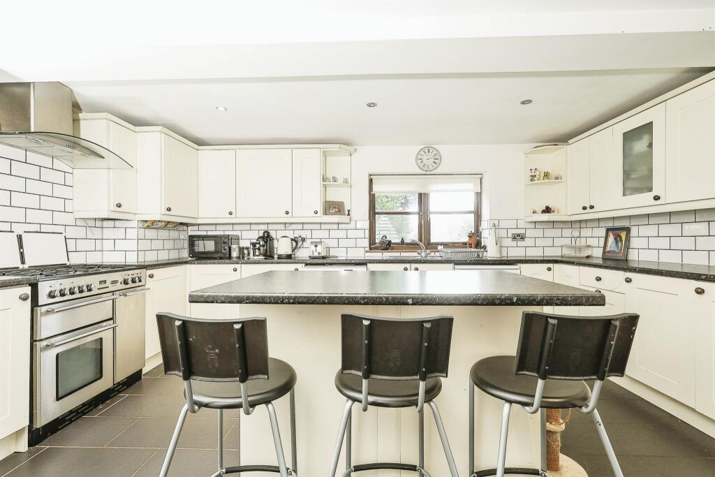 Additional image 5 of Meer End Road, Honiley, Kenilworth