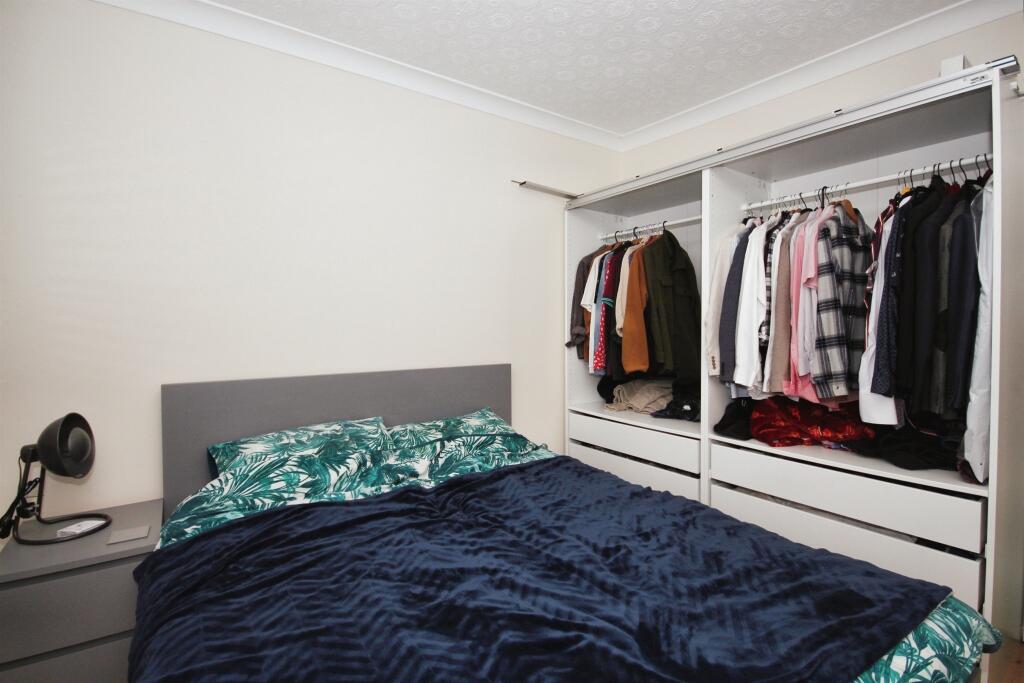 Additional image 5 of Beauchamp Avenue, Leamington Spa