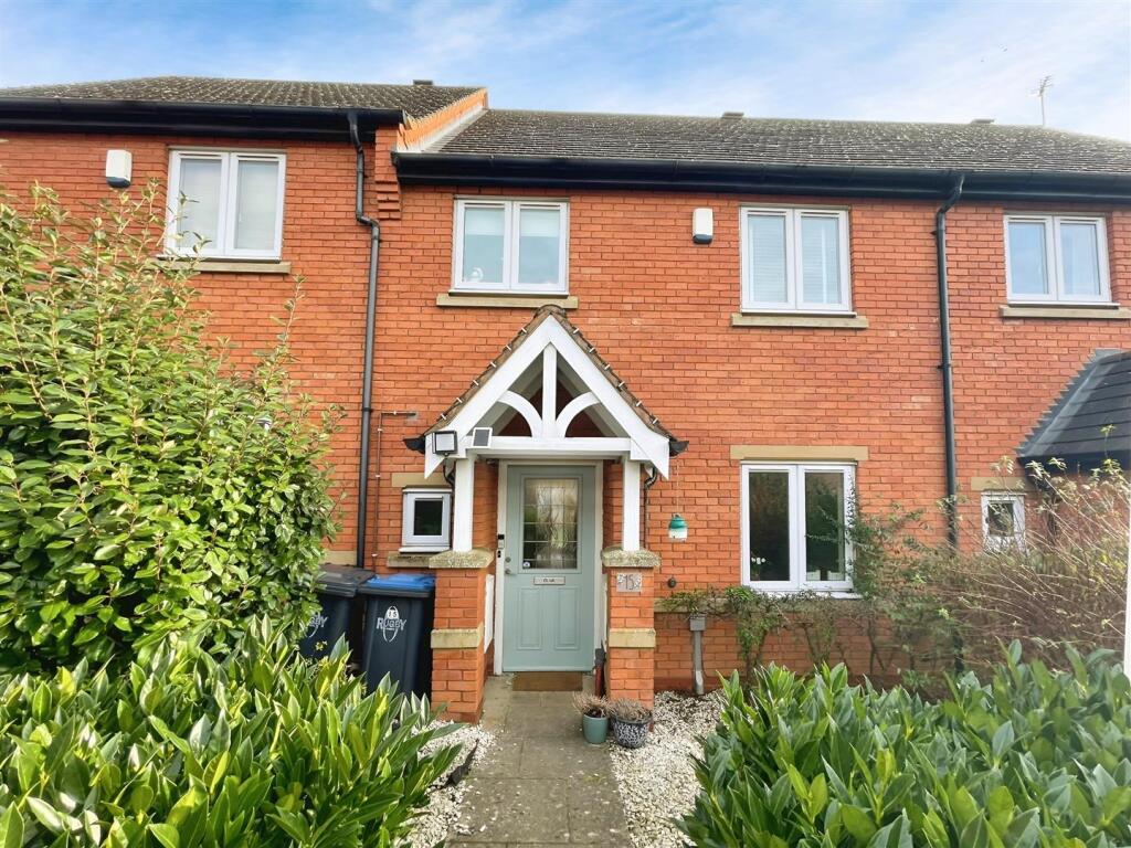 Additional image 27 of Arundel Way, Cawston, Rugby