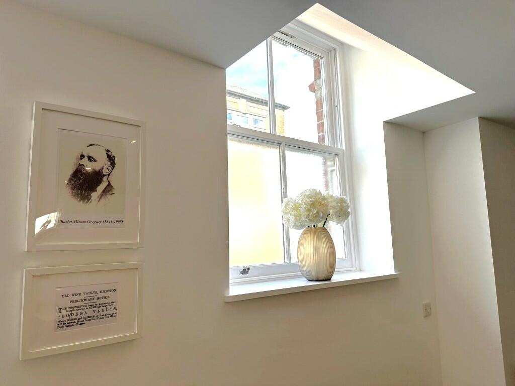 Additional image 6 of The Vaults, East Street, Ilkeston, Derbyshire, DE7