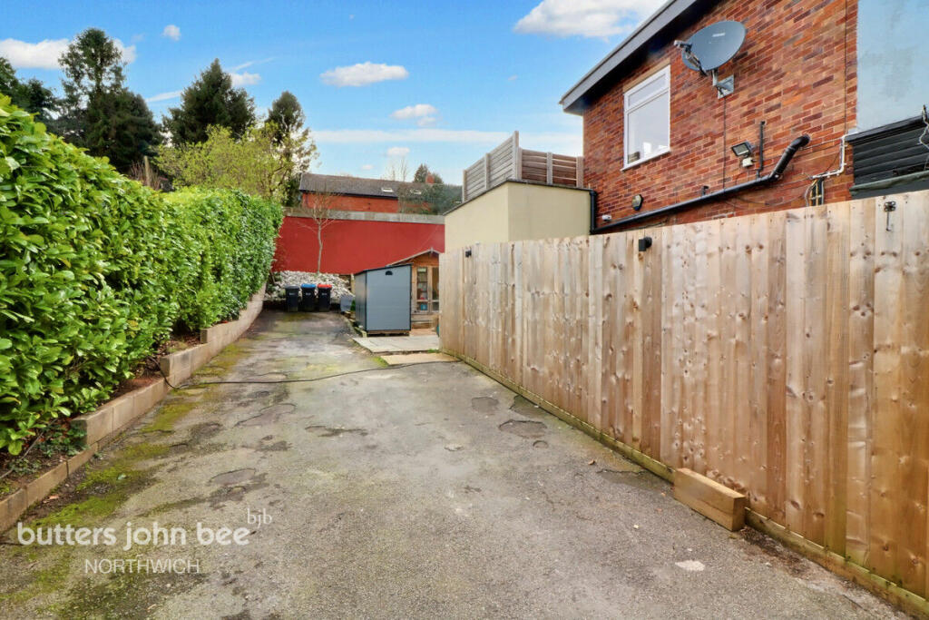 Additional image 27 of Station Road, Delamere