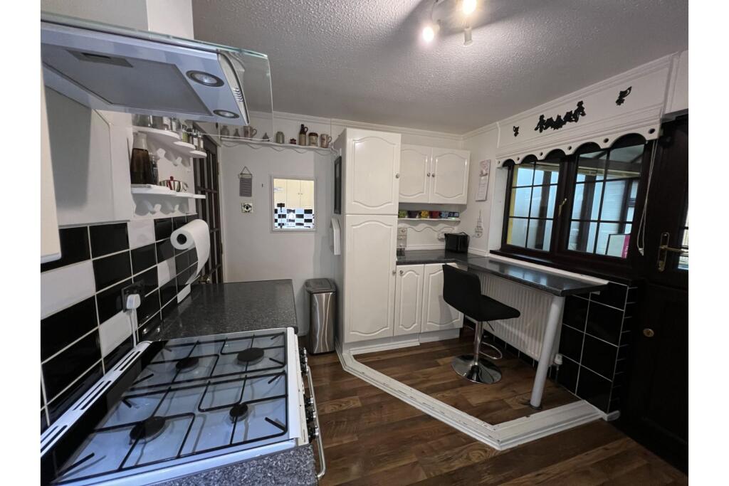 Additional image 7 of Highgate Drive, Shipley View, Ilkeston, DE7