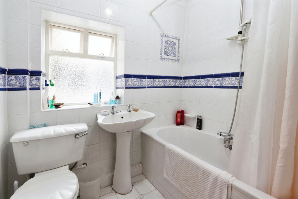 Additional image 9 of Moor End, Beeley, Matlock