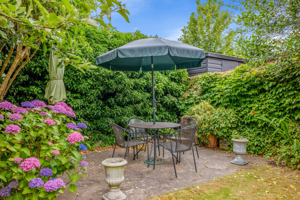 Additional image 32 of Lillington Road, Leamington Spa, Warwickshire CV32 5YZ