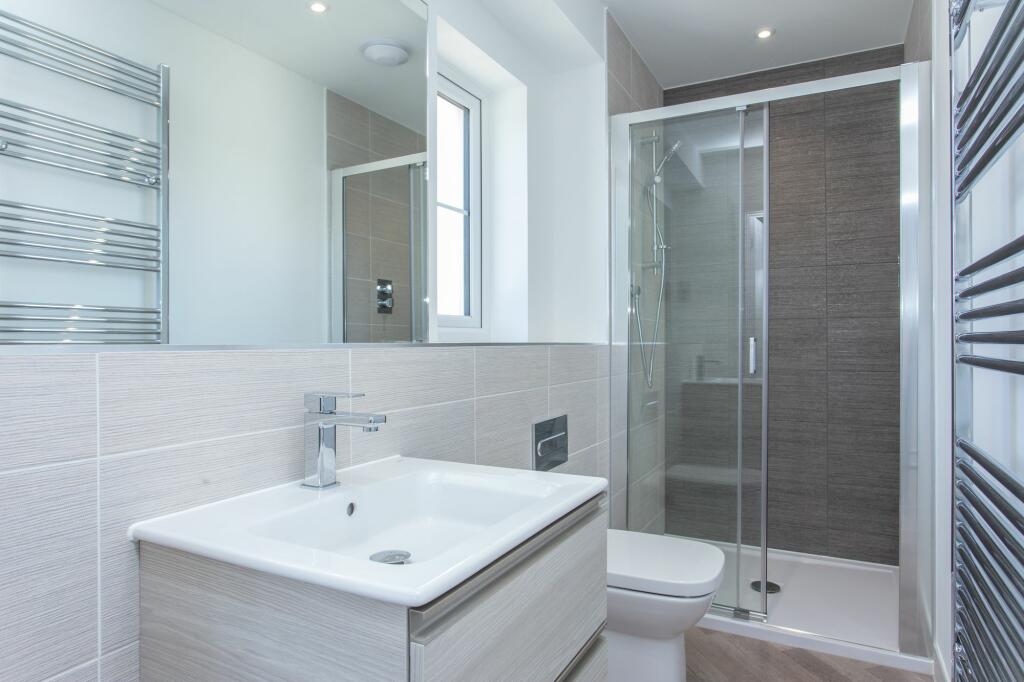 Additional image 10 of Harbour Reach, Vulcan Close, CT5