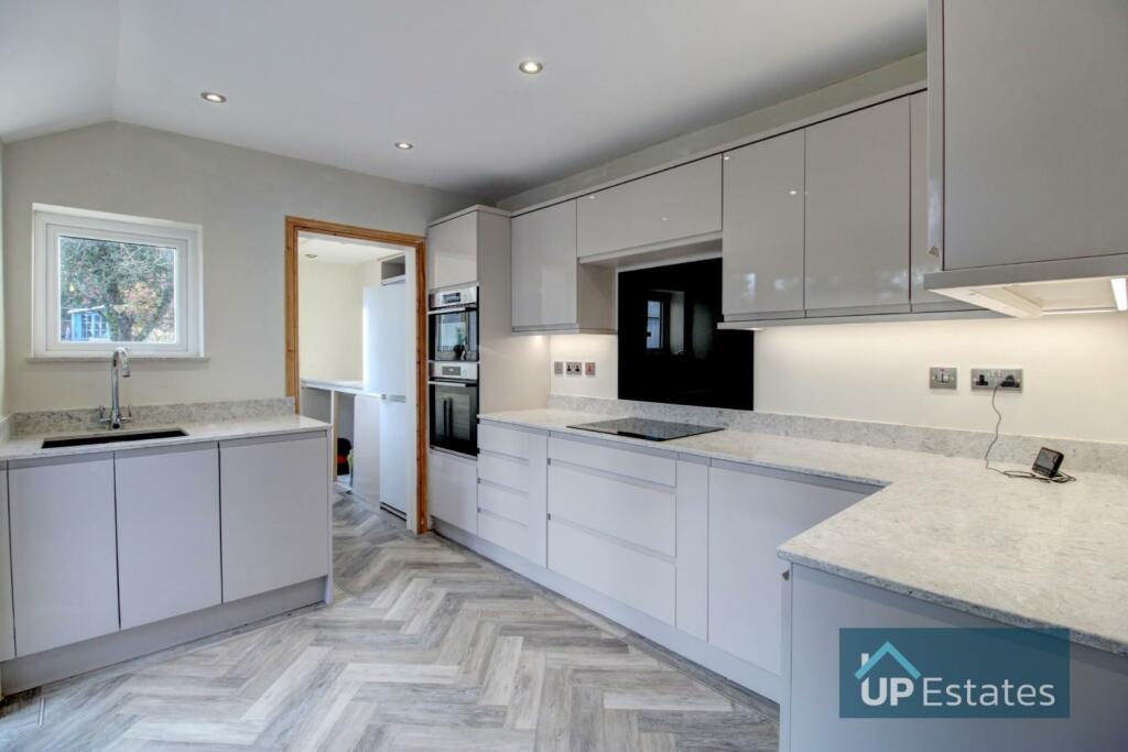 Additional image 4 of Cromwell Lane, Burton Green, Kenilworth