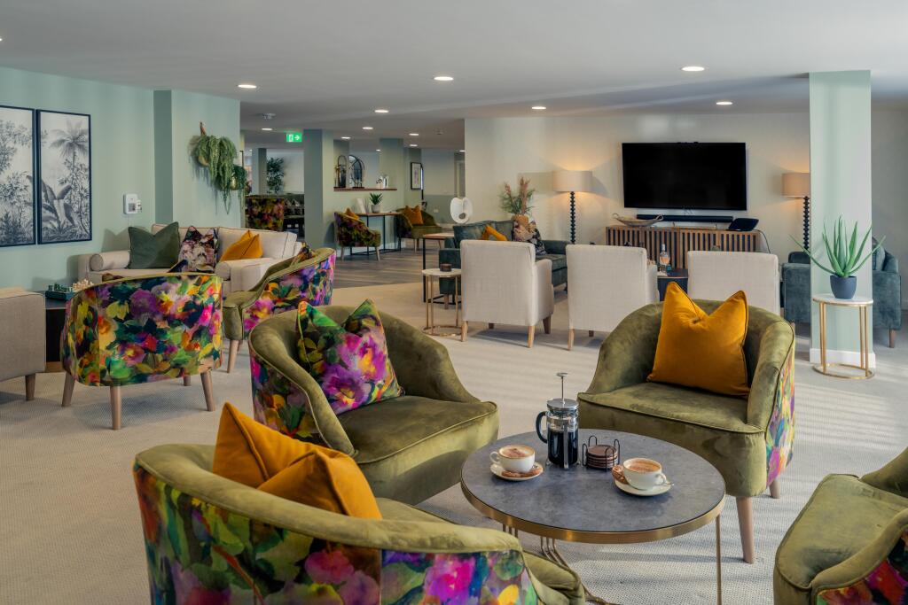 Additional image 12 of Bilton Road,
Bilton,
Rugby,
Warwickshire,
CV22 7BA