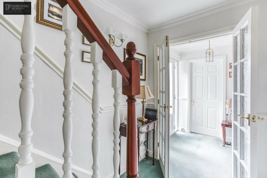 Additional image 4 of Devonshire Avenue, Ripley, DE5