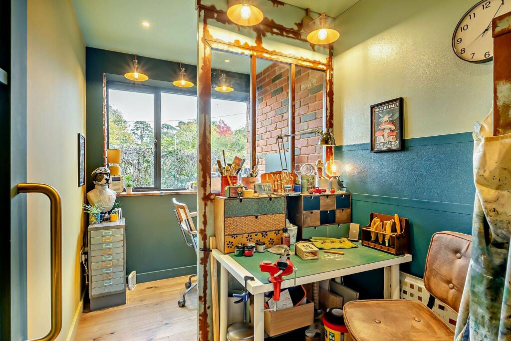 Additional image 43 of Queen Street, Halford, CV36