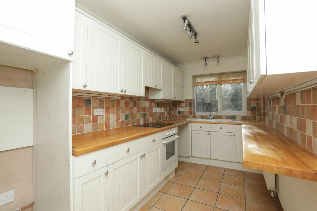 Additional image 2 of Station Road, Westgate-On-Sea, CT8