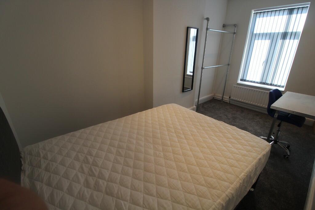 Additional image 33 of UTTOXETER OLD ROAD, ,