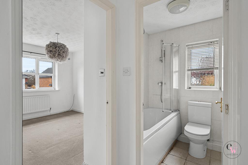 Additional image 19 of Millbrook Close, Winsford