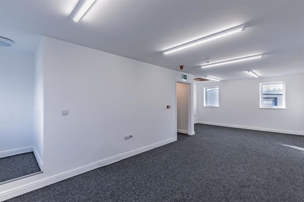 Additional image 11 of (Office Space) Blueworm Court, Winnington Lane, Northwich