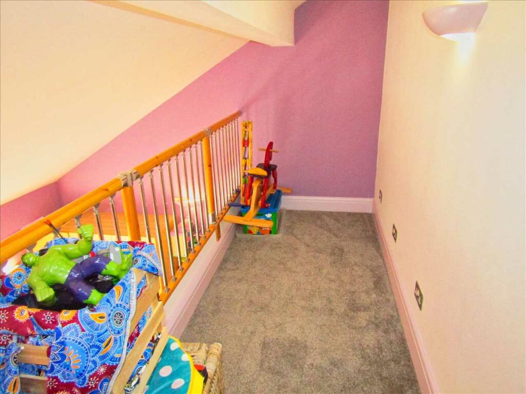 Additional image 21 of Longfield Lane, Ilkeston