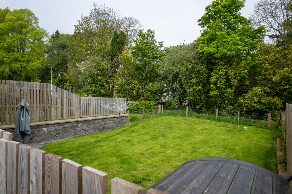 Additional image 23 of Orchard Way, Montrose, DD10