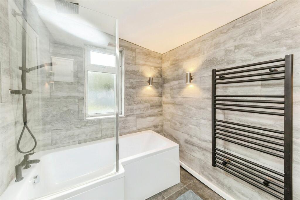 Additional image 8 of Queens Crescent, Bradfield Green, Crewe, Cheshire, CW1