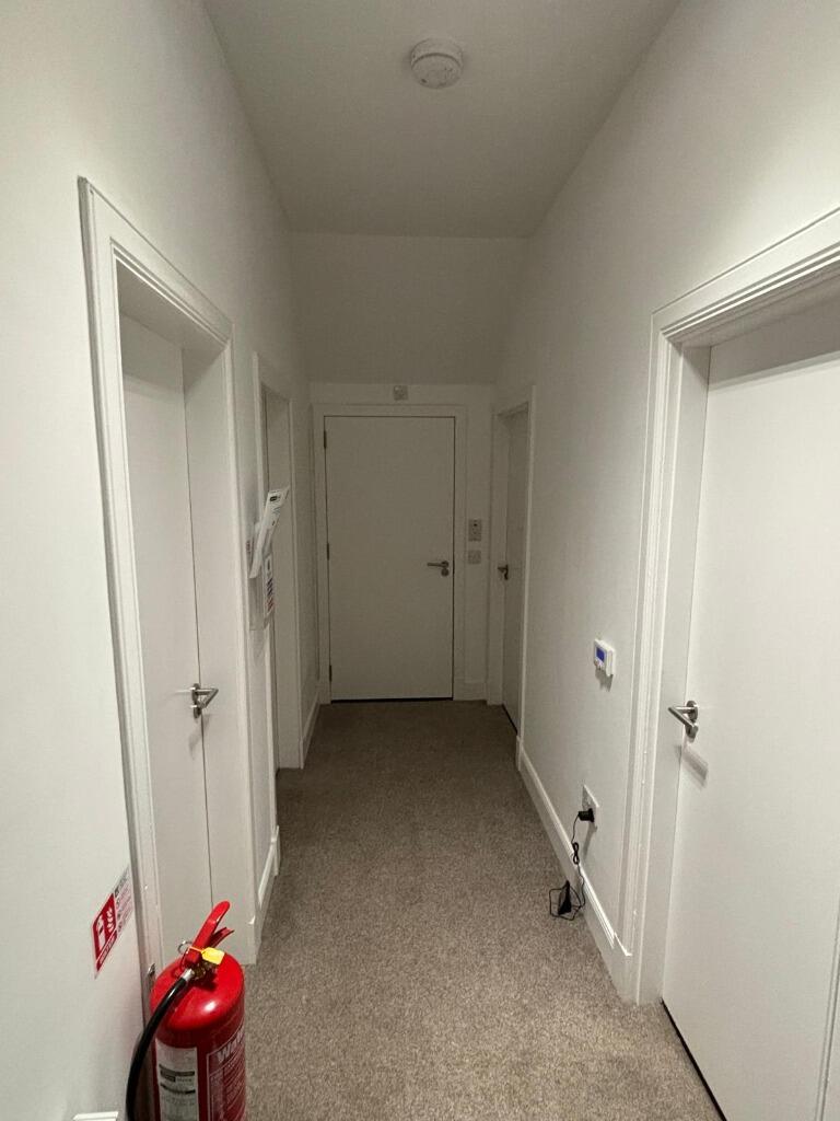 Additional image 8 of Pitkerro Road, Stobswell, Dundee, DD4