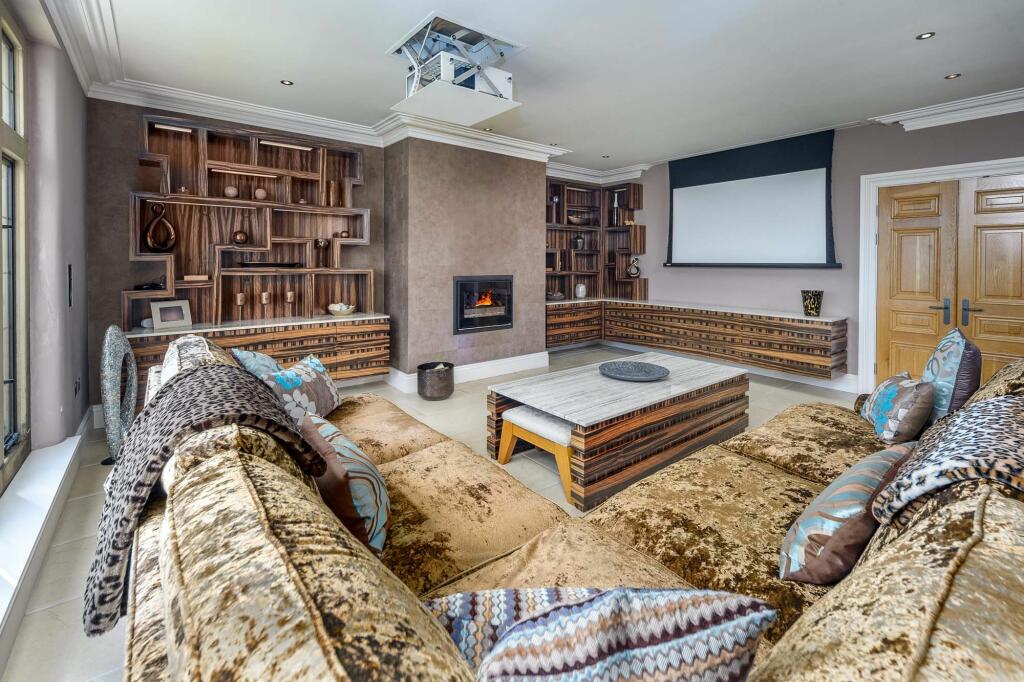 Additional image 21 of Mole Hill Farm, Boghouse Lane, Beamish, County Durham