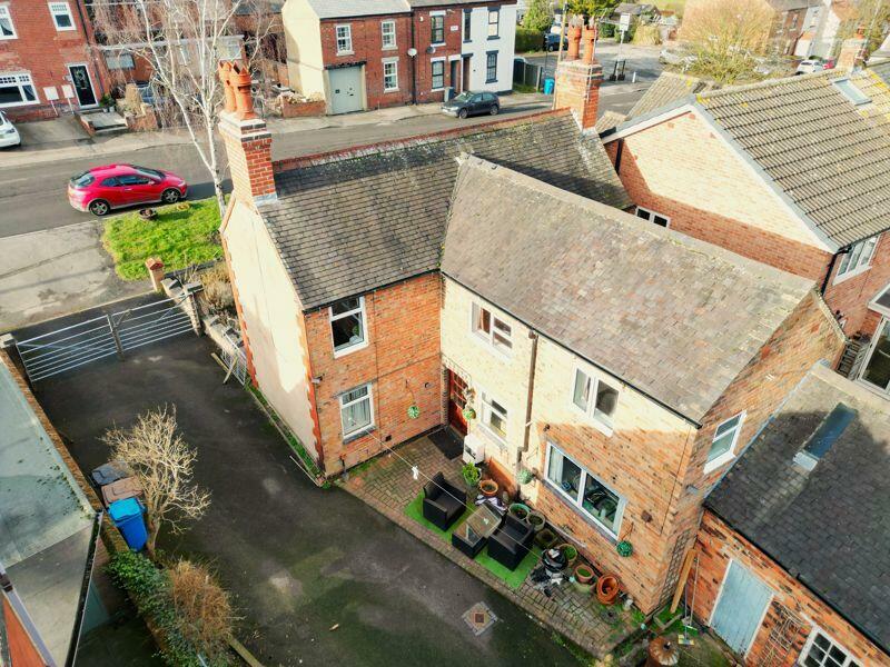 Additional image 3 of 40 Green Lane, Ockbrook, Derby DE72 3SE