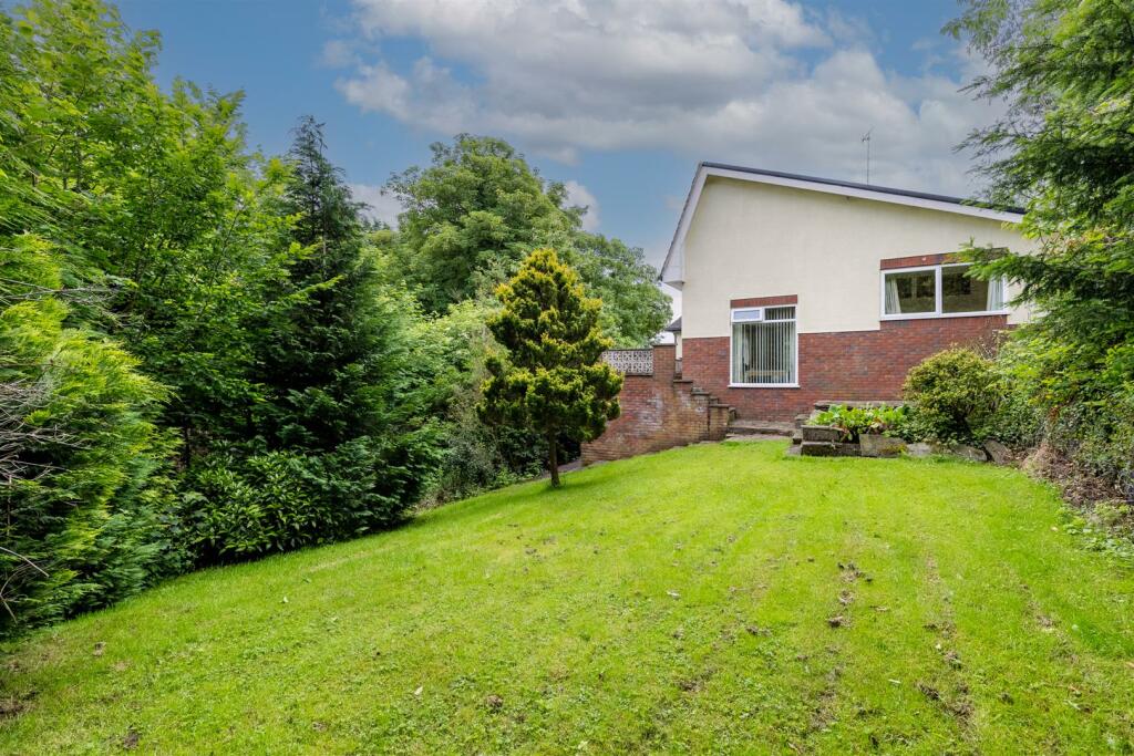 Additional image 16 of Squirrels Hollow, Nantwich Road, Cheshire