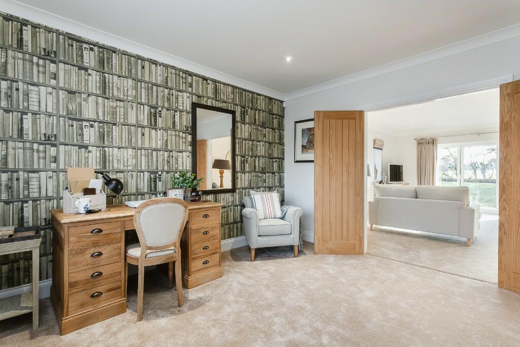 Additional image 14 of Wheeldon Way,
Hulland Ward,
Ashbourne, 
DE6 3FZ