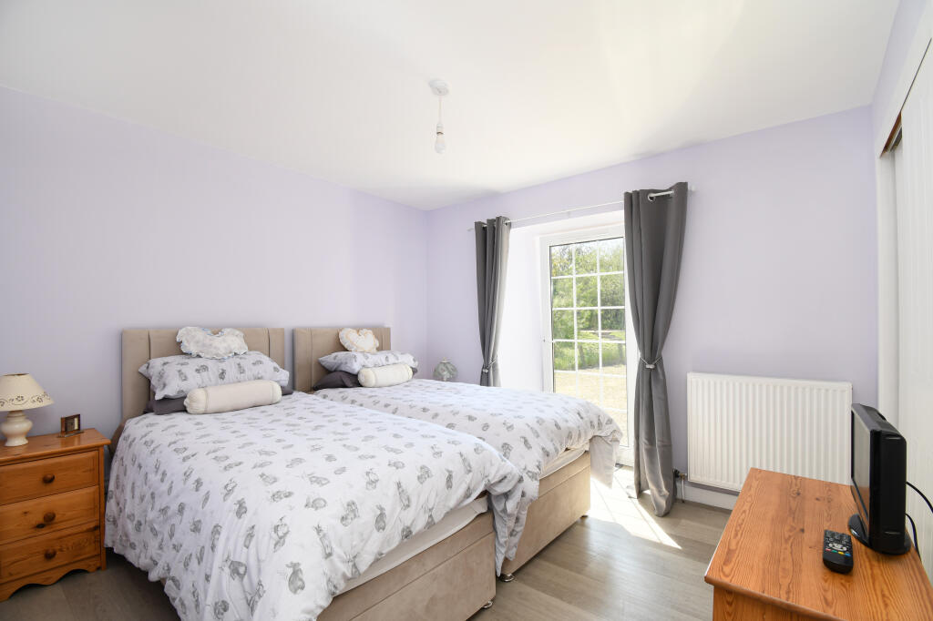 Additional image 17 of Craigo, Montrose, DD10