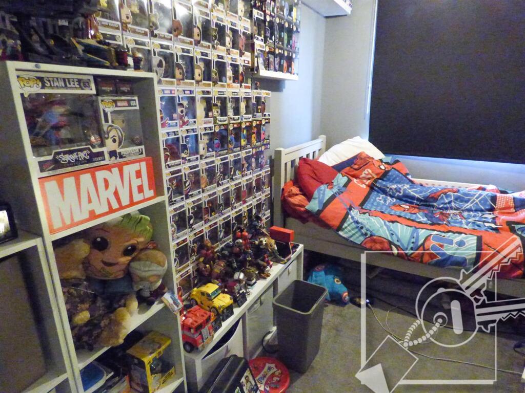 Additional image 12 of Park Place, Gravesend