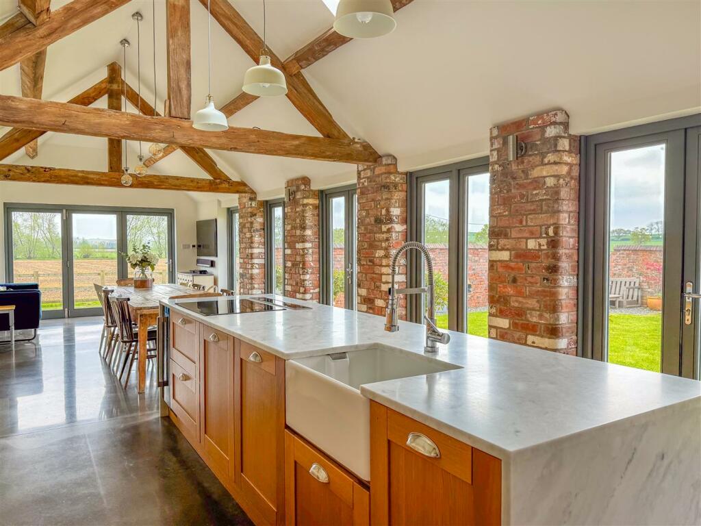 Additional image 7 of Bosworth Road, Congerstone, Nuneaton