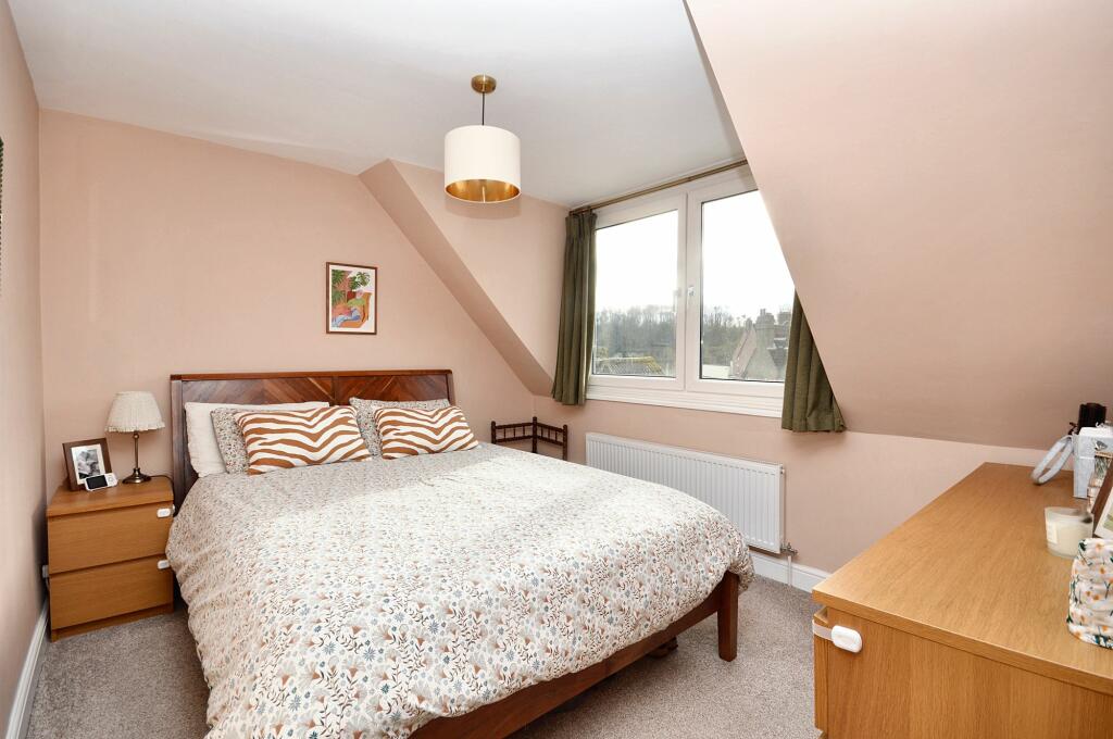 Additional image 3 of St. Johns Church Road, Folkestone, CT19