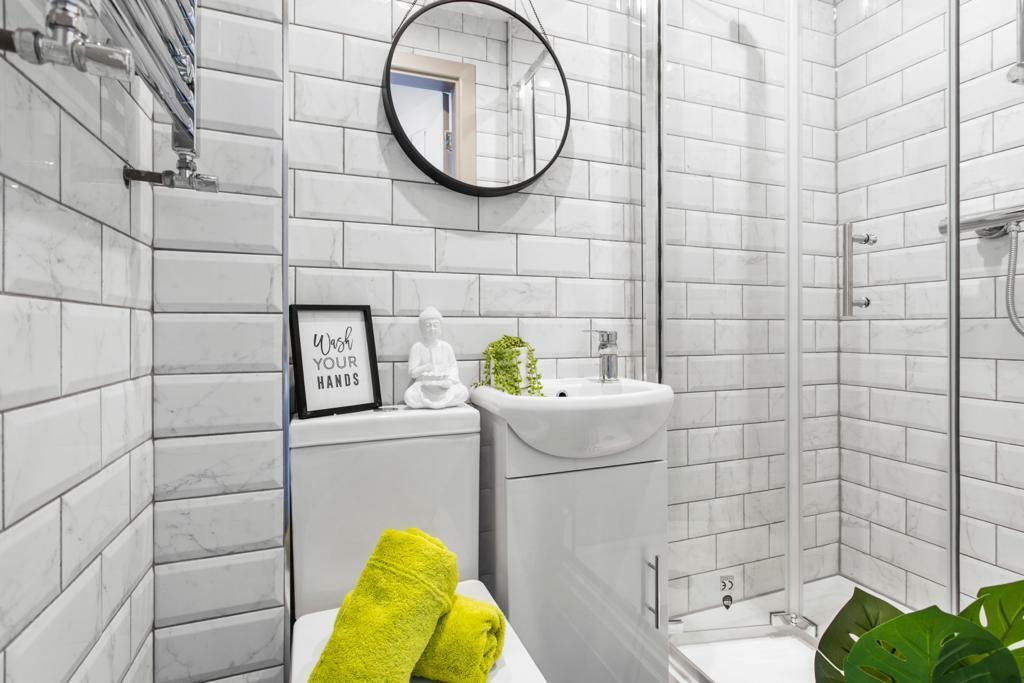 Additional image 3 of Wild Street, Derby