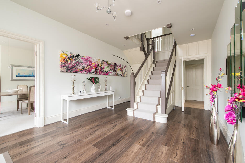 Additional image 6 of Tiddington Road, Stratford-Upon-Avon, CV37