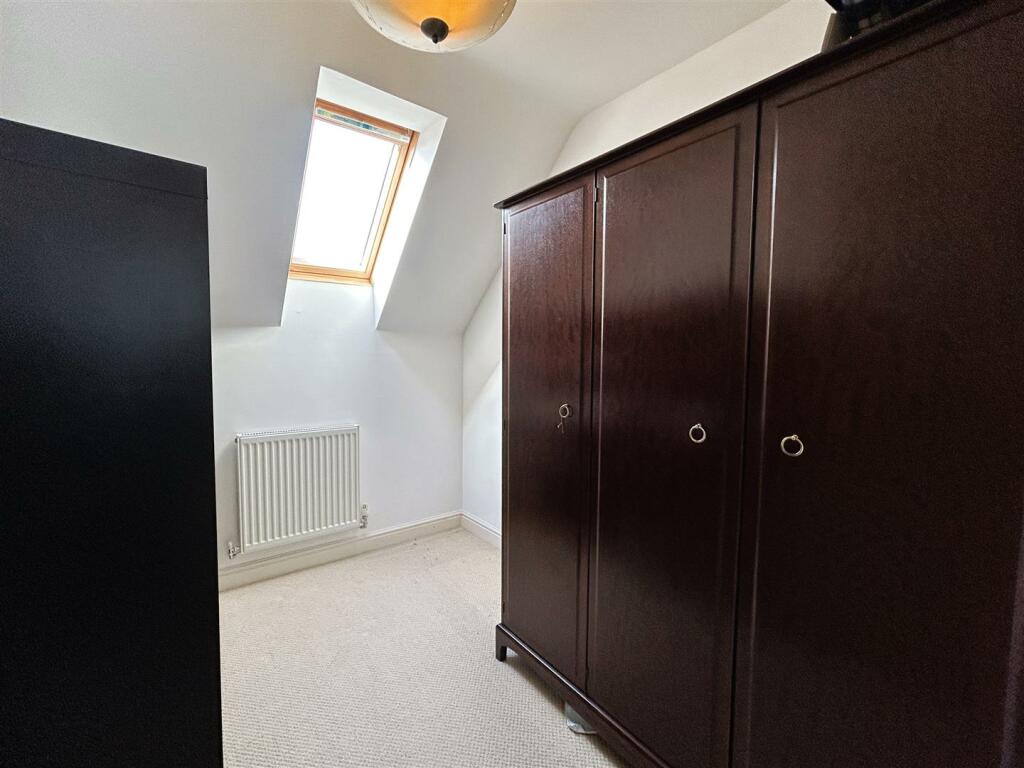 Additional image 16 of Hillcrest, Belper