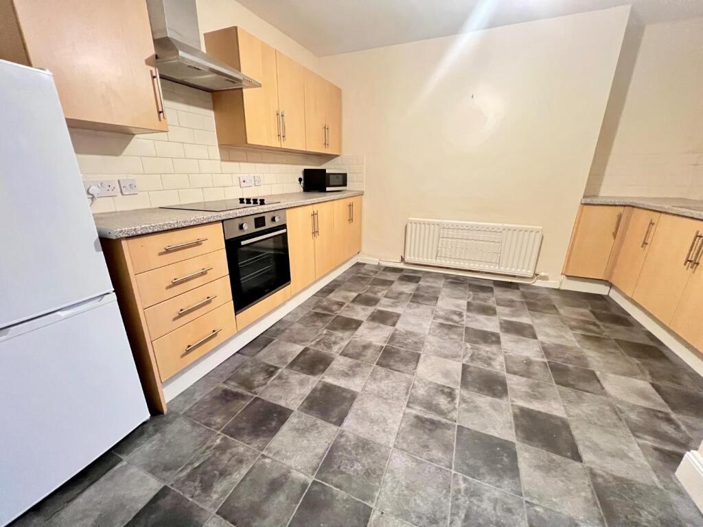 Additional image 2 of Newcastle Terrace, Framwellgate Moor, Durham