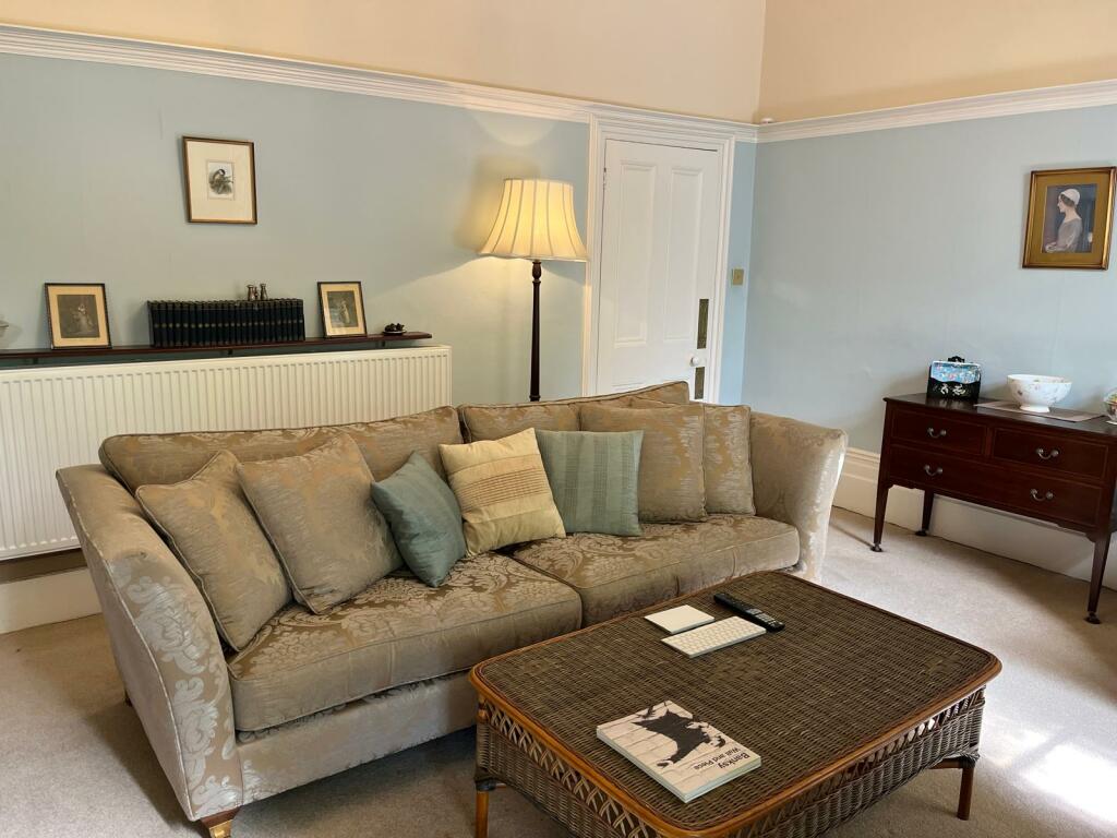 Additional image 11 of Windmill Street, Gravesend, DA12