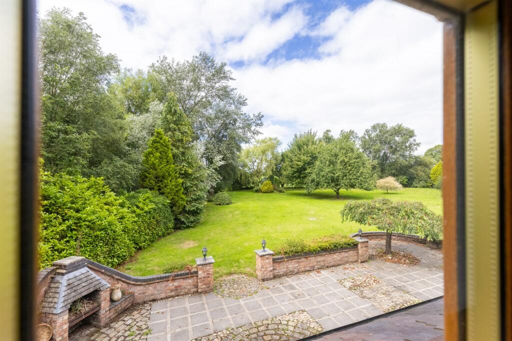 Additional image 36 of Paradise Lane, Church Minshull, Nantwich