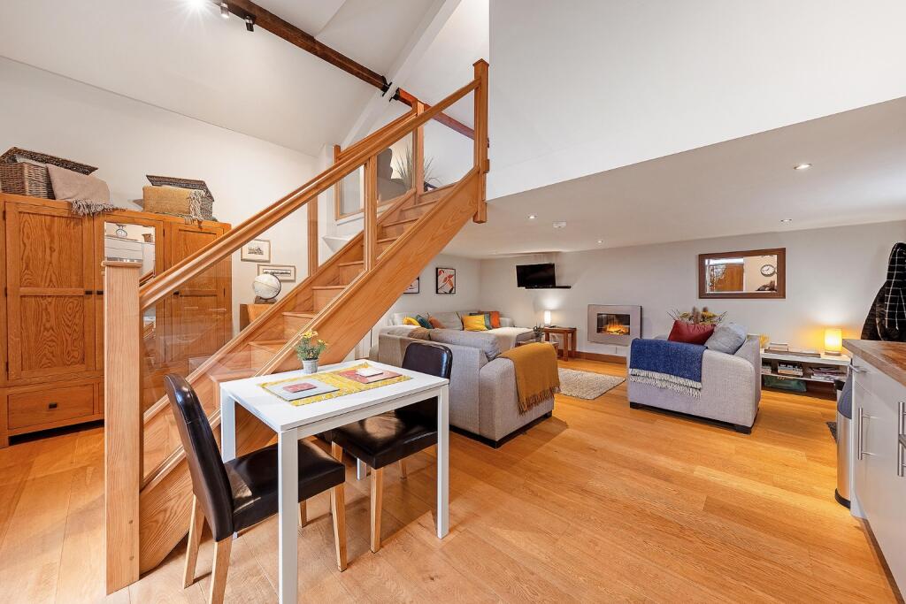 Additional image 26 of Church Lane, Shottery, Stratford-upon-Avon