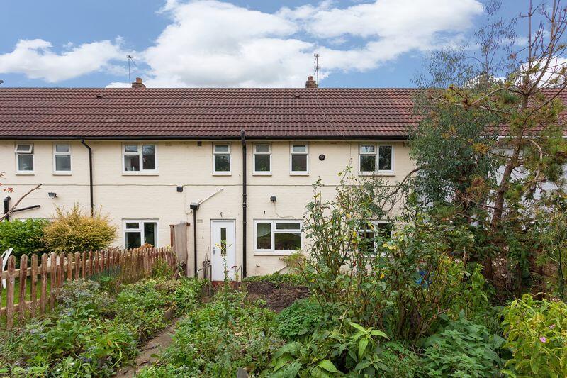 Additional image 27 of Woolston Avenue, Congleton