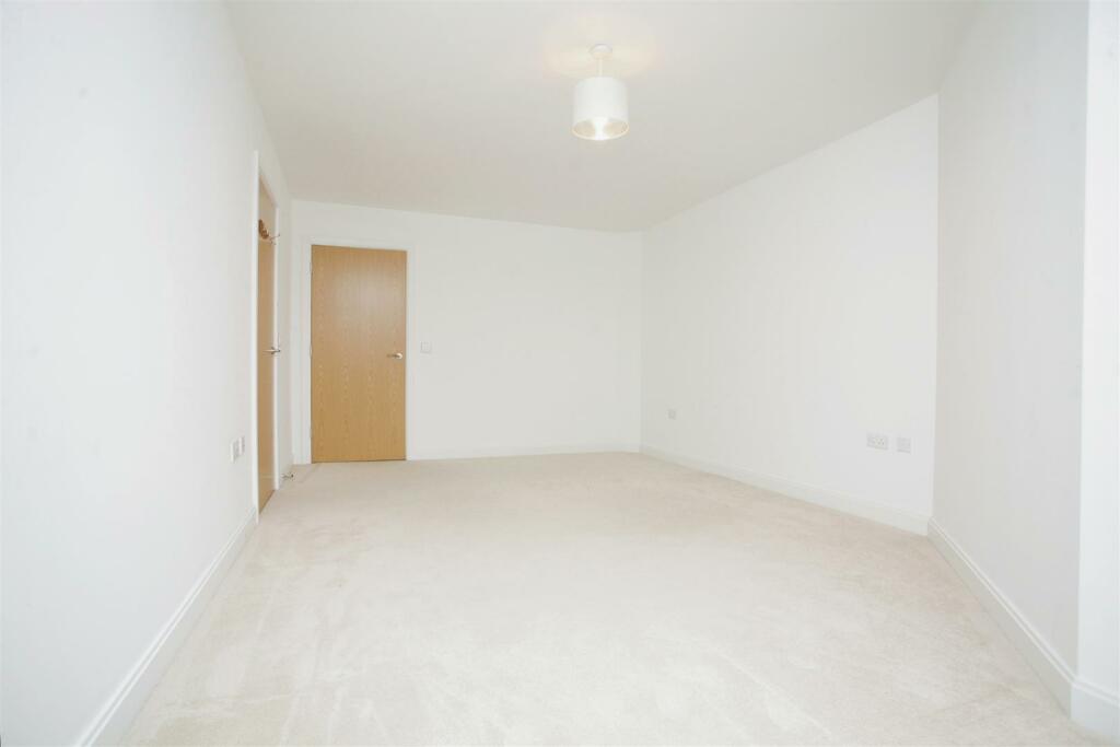 Additional image 8 of The Close, Church Street, Nuneaton.